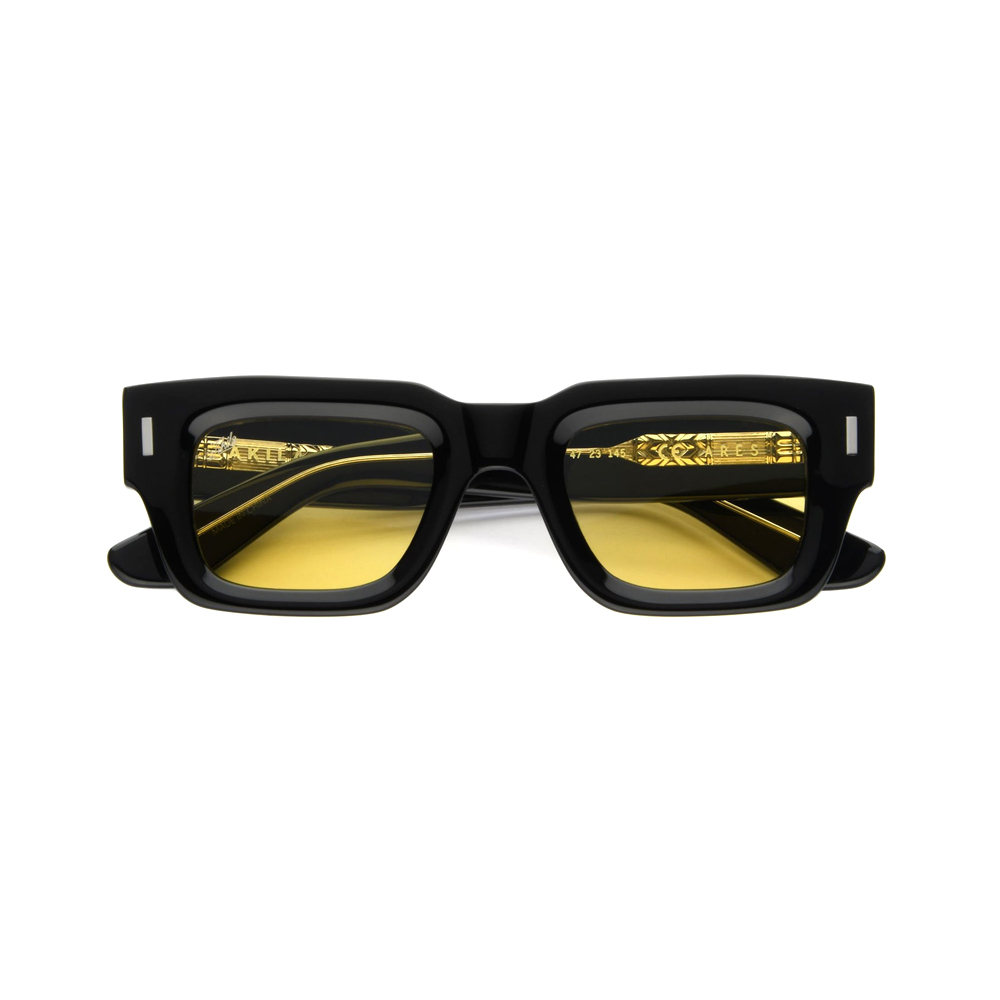 AKILA LA (アキラ・エルエー) 商品ページ - Ares Sunglasses AKILA LA (アキラ・エルエー) 商品ページ - Ares Sunglasses