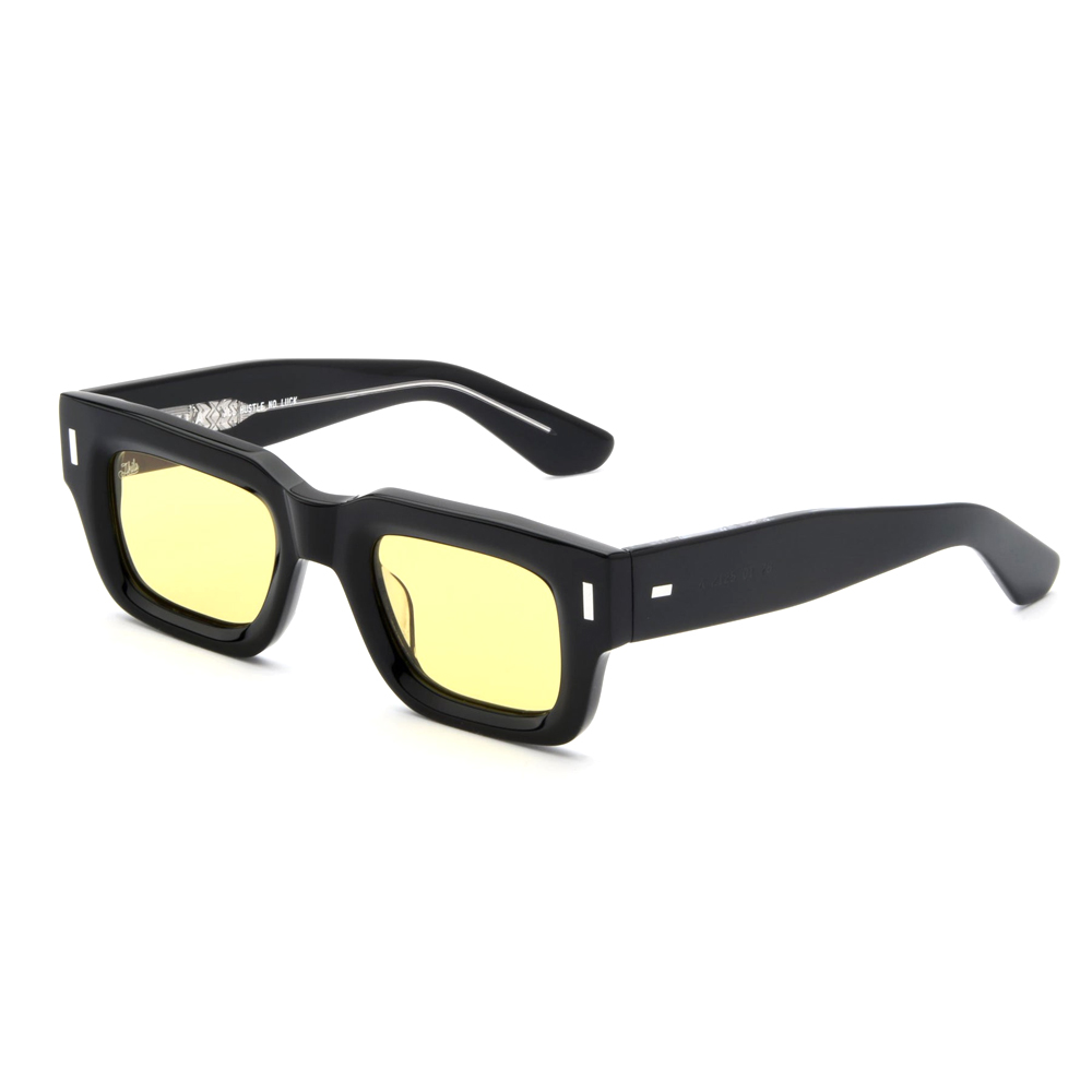 AKILA LA (アキラ・エルエー) 商品ページ - Ares Sunglasses AKILA LA (アキラ・エルエー) 商品ページ - Ares Sunglasses