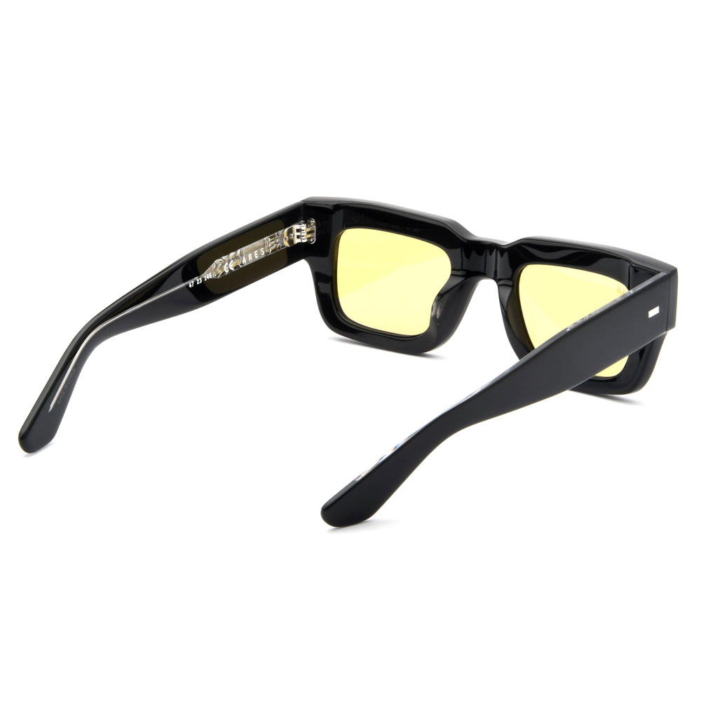 AKILA LA (アキラ・エルエー) 商品ページ - Ares Sunglasses AKILA LA (アキラ・エルエー) 商品ページ - Ares Sunglasses
