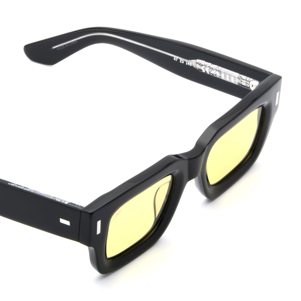 AKILA LA (アキラ・エルエー) 商品ページ - Ares Sunglasses AKILA LA (アキラ・エルエー) 商品ページ - Ares Sunglasses