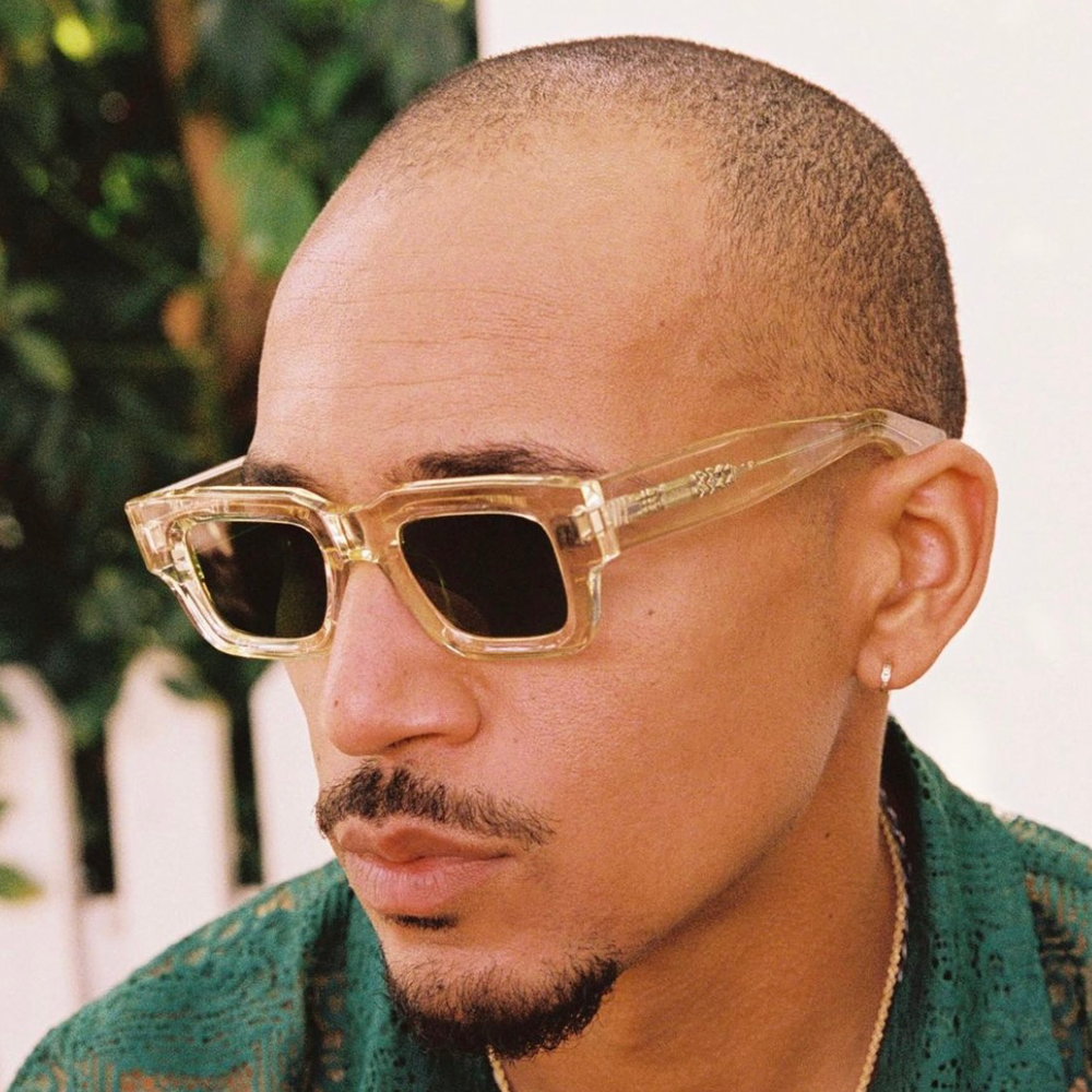 AKILA Ares Sunglasses サングラス AKILA Eyewear Ares Sunglasses
