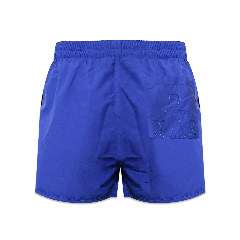JW ANDERSON(ジェイ ダブリュー アンダーソン)商品ページ - JWA JW ANDERSON(ジェイ ダブリュー アンダーソン)商品ページ - JWA