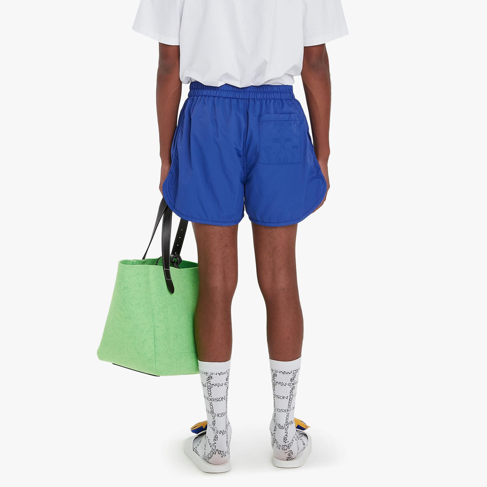 JW ANDERSON(ジェイ ダブリュー アンダーソン)商品ページ - JWA JW ANDERSON(ジェイ ダブリュー アンダーソン)商品ページ - JWA
