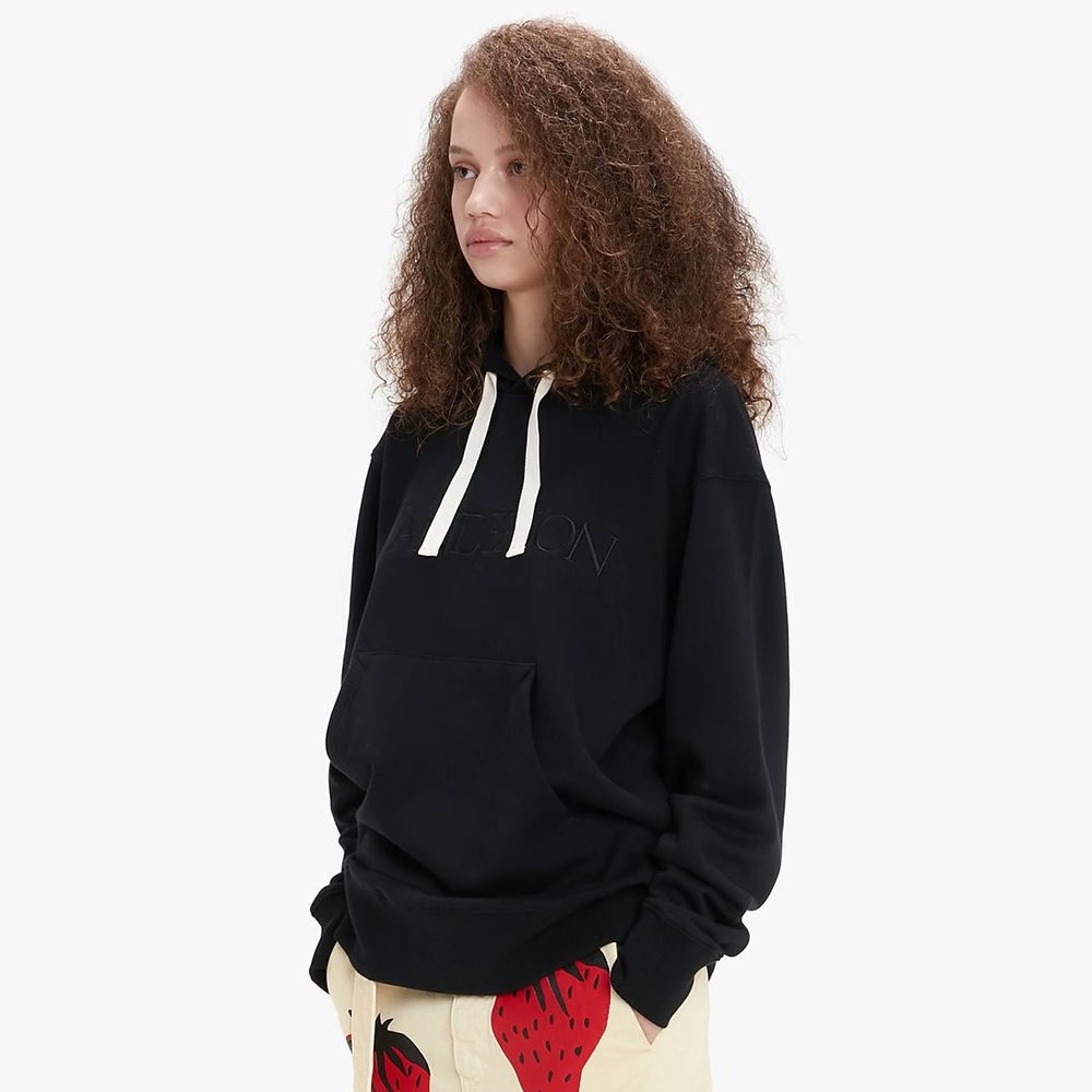 JW ANDERSON(ジェイ ダブリュー アンダーソン)商品ページ