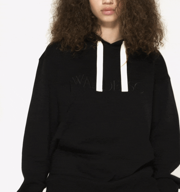 JW ANDERSON(ジェイ ダブリュー アンダーソン)商品ページ JW ANDERSON(ジェイ ダブリュー アンダーソン)商品ページ