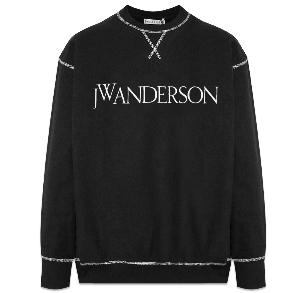 JW ANDERSON(ジェイ ダブリュー アンダーソン)商品ページ JW ANDERSON(ジェイ ダブリュー アンダーソン)商品ページ