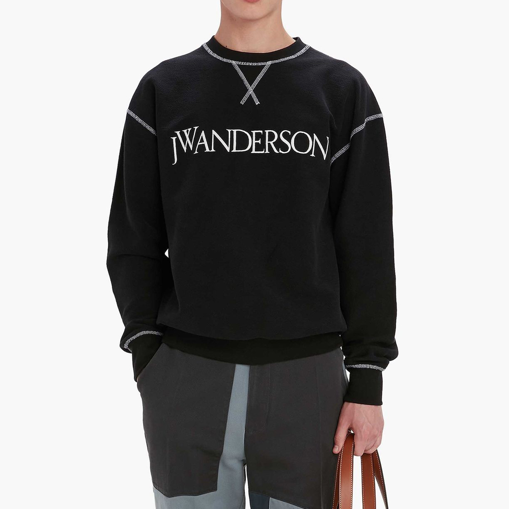 JW ANDERSON(ジェイ ダブリュー アンダーソン)商品ページ