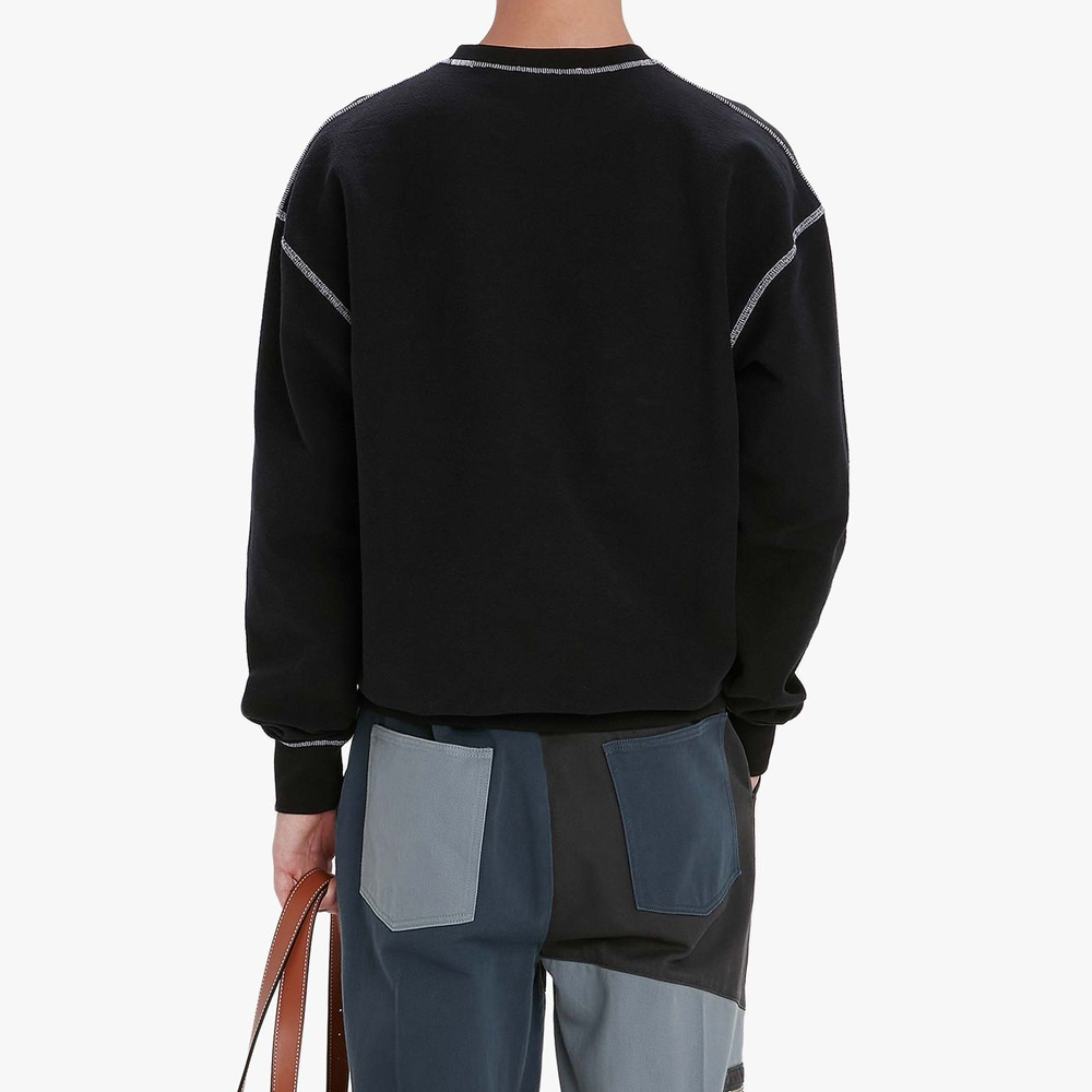 ★送料関税込【J W ANDERSON】長袖アンダーピニング PLEASING X JW ANDERSON ロングスリーブ アンダーピニング – JW