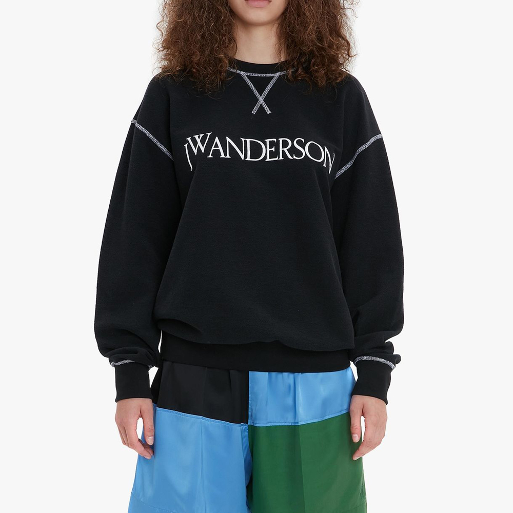JW ANDERSON(ジェイ ダブリュー アンダーソン)商品ページ JW ANDERSON(ジェイ ダブリュー アンダーソン)商品ページ