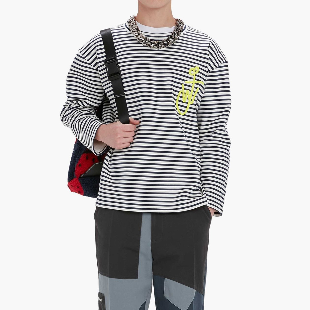 JW ANDERSON(ジェイ ダブリュー アンダーソン)商品ページ