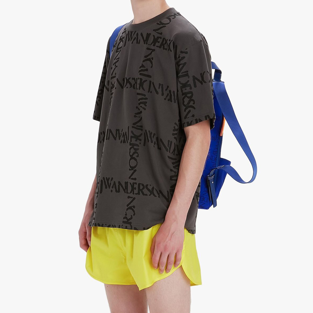 JW ANDERSON(ジェイ ダブリュー アンダーソン)商品ページ