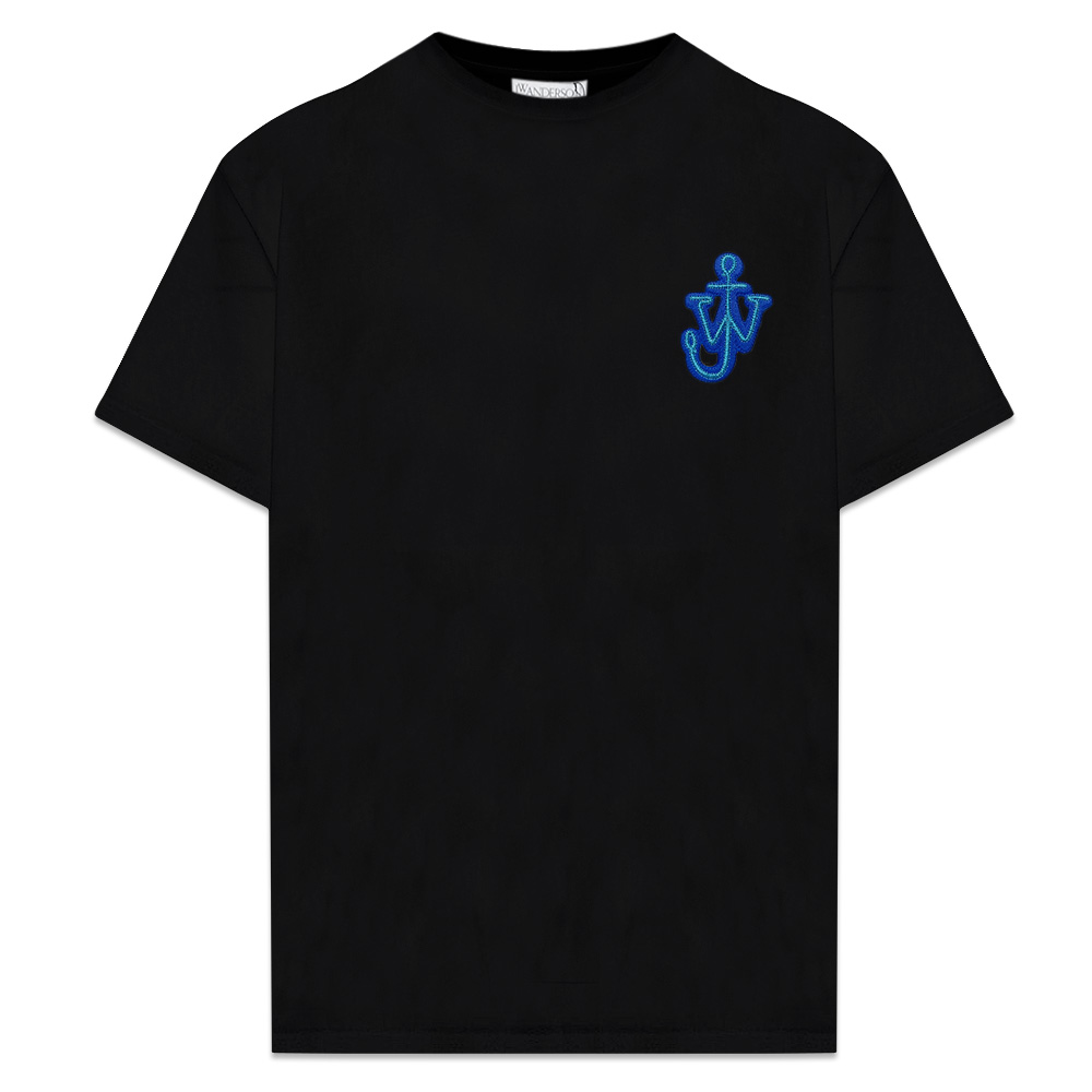 JW ANDERSON(ジェイ ダブリュー アンダーソン)商品ページ JW ANDERSON(ジェイ ダブリュー アンダーソン)商品ページ