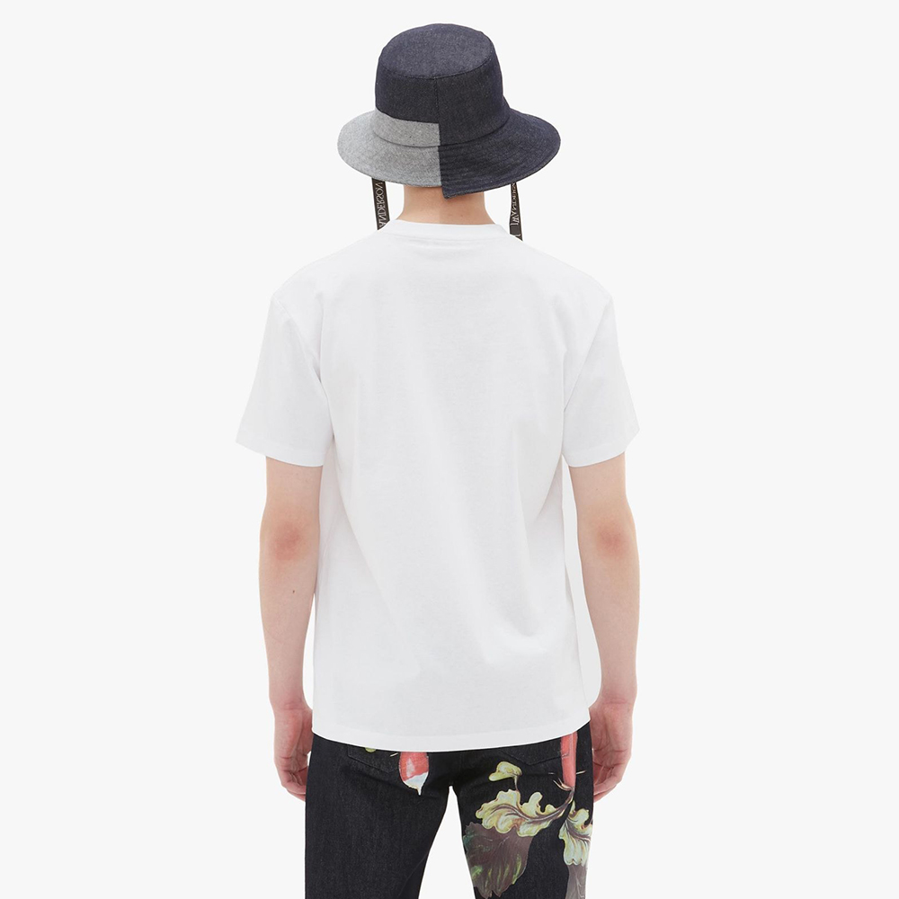 JW ANDERSON(ジェイ ダブリュー アンダーソン)商品ページ