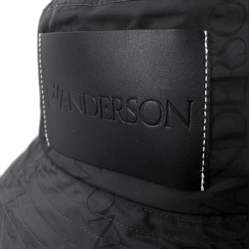 JW ANDERSON(ジェイ ダブリュー アンダーソン)商品ページ - Logo JW ANDERSON(ジェイ ダブリュー アンダーソン)商品ページ - Logo