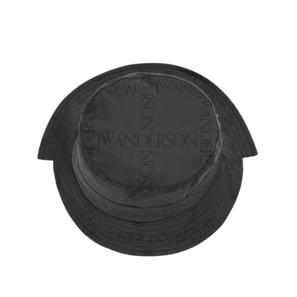 JW ANDERSON(ジェイ ダブリュー アンダーソン)商品ページ - Logo JW ANDERSON(ジェイ ダブリュー アンダーソン)商品ページ - Logo