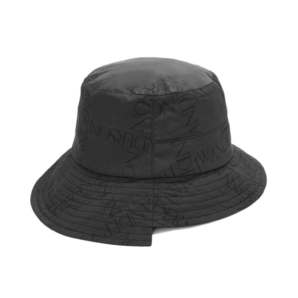 JW ANDERSON(ジェイ ダブリュー アンダーソン)商品ページ - Logo JW ANDERSON(ジェイ ダブリュー アンダーソン)商品ページ - Logo
