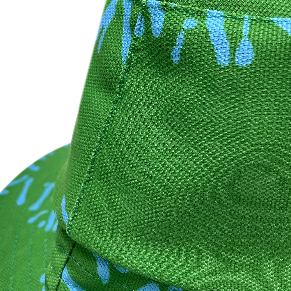 JW ANDERSON(ジェイ ダブリュー アンダーソン)商品ページ - Logo JW ANDERSON(ジェイ ダブリュー アンダーソン)商品ページ - Logo