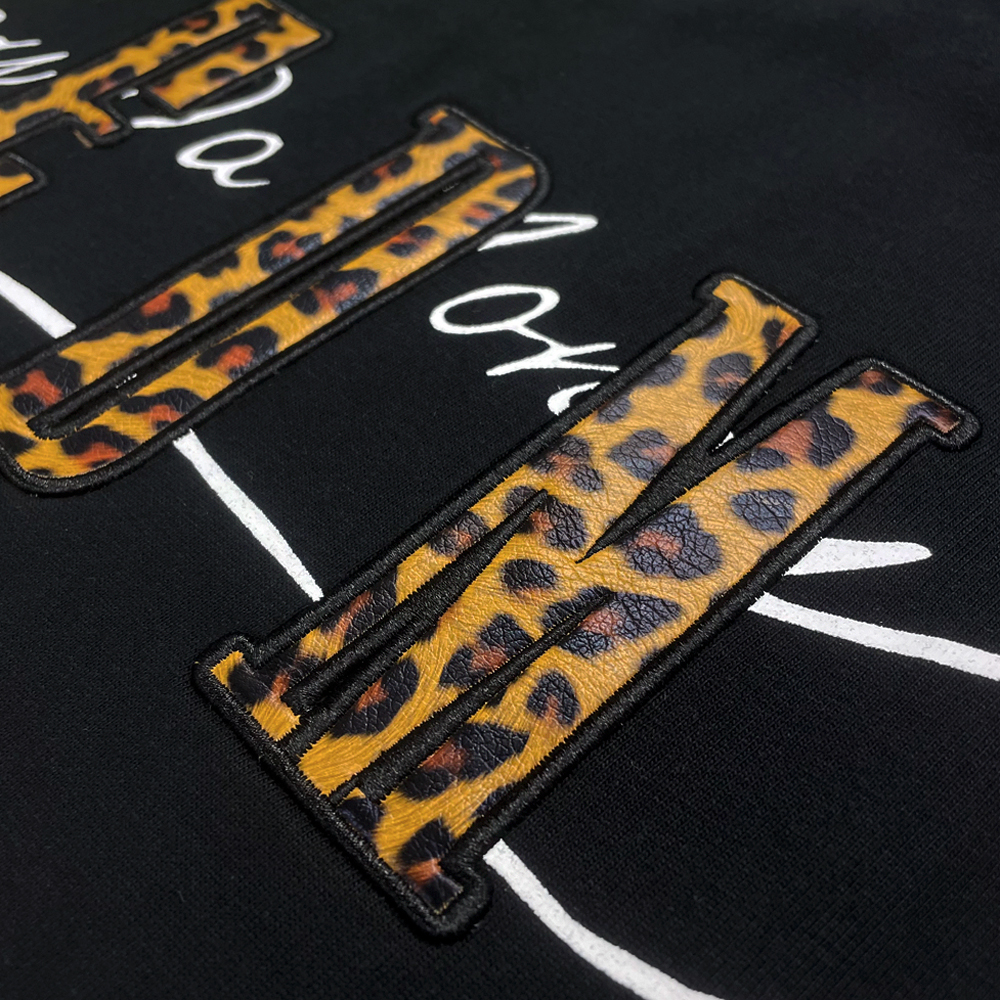 MR.ENJOY DA MONEY(ミスター・エンジョイ・ダ・マネー)商品
