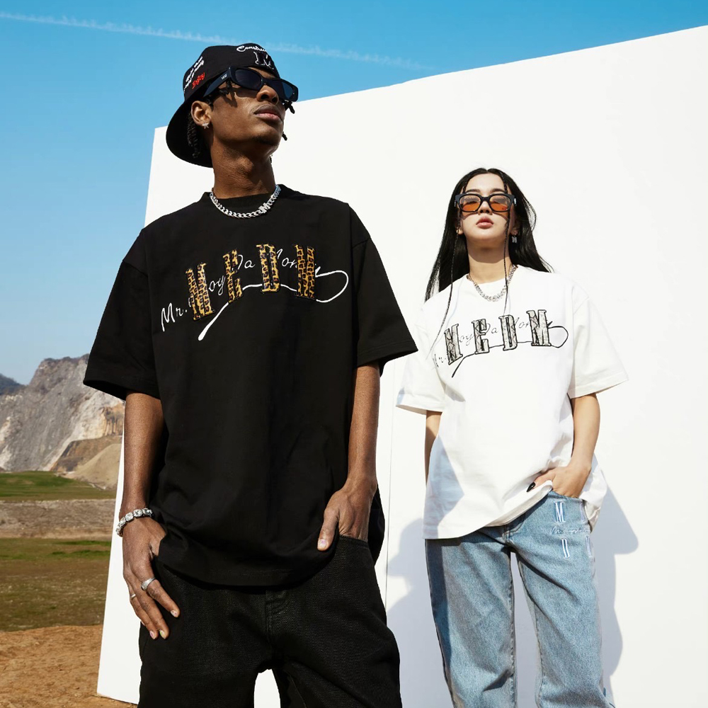 MR.ENJOY DA MONEY(ミスター・エンジョイ・ダ・マネー)商品 MR.ENJOY DA MONEY(ミスター・エンジョイ・ダ・マネー)商品