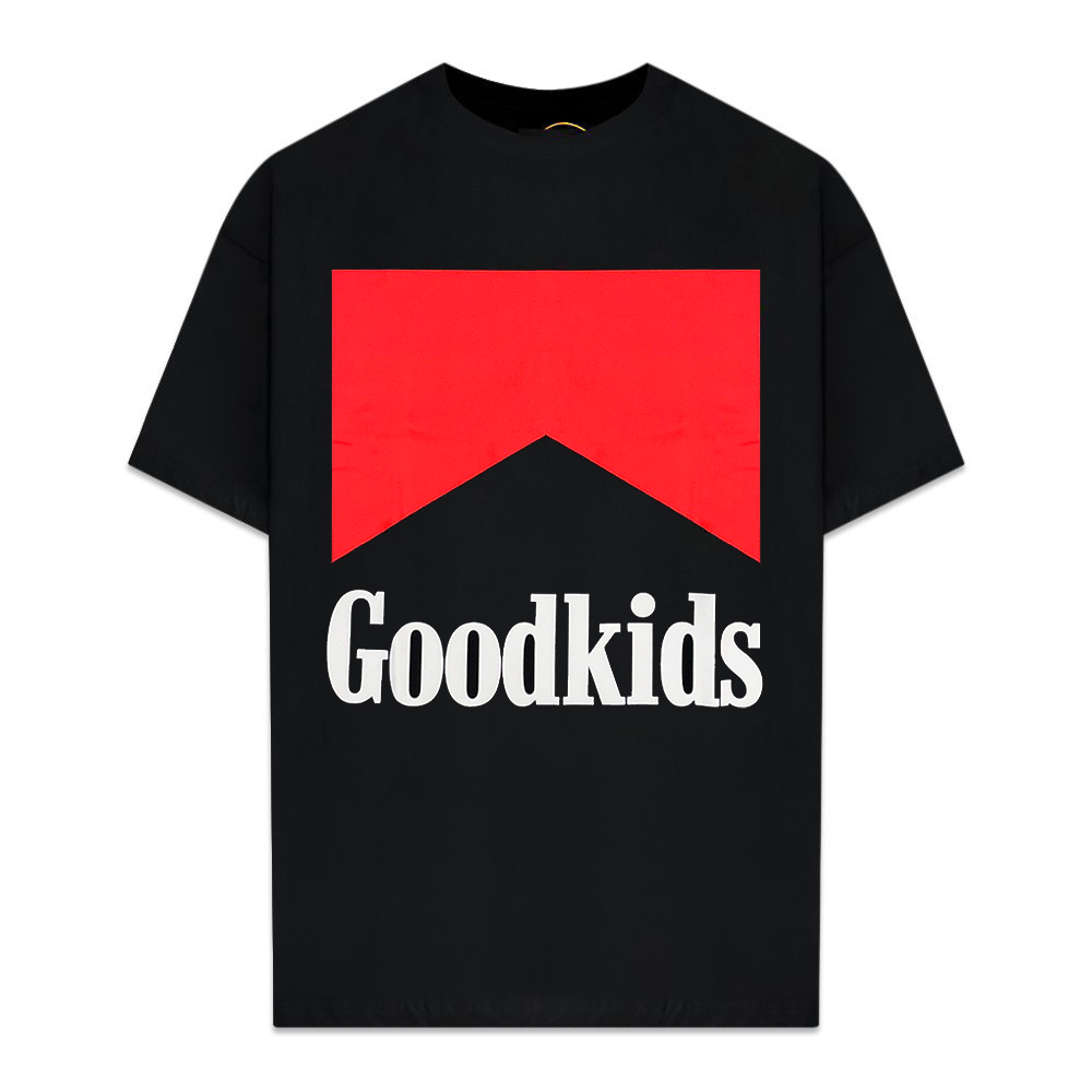 A FEW GOOD KIDS(ア・フュー・グッド・キッズ)商品ページ A FEW GOOD KIDS(ア・フュー・グッド・キッズ)商品ページ