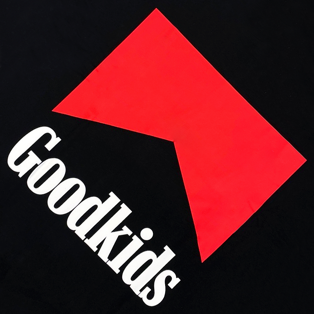 A FEW GOOD KIDS(ア・フュー・グッド・キッズ)商品ページ