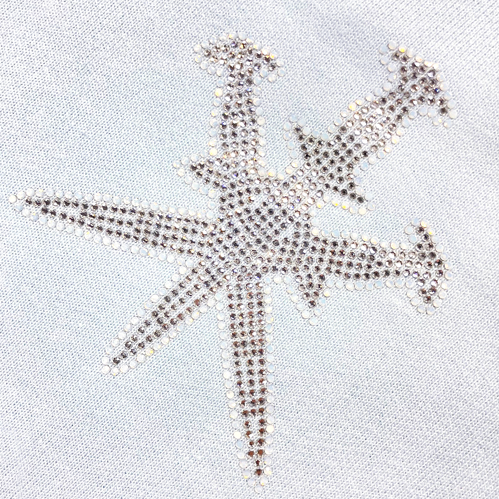 UNKNOWN LONDON(アンノウン・ロンドン)商品ページ - Dagger