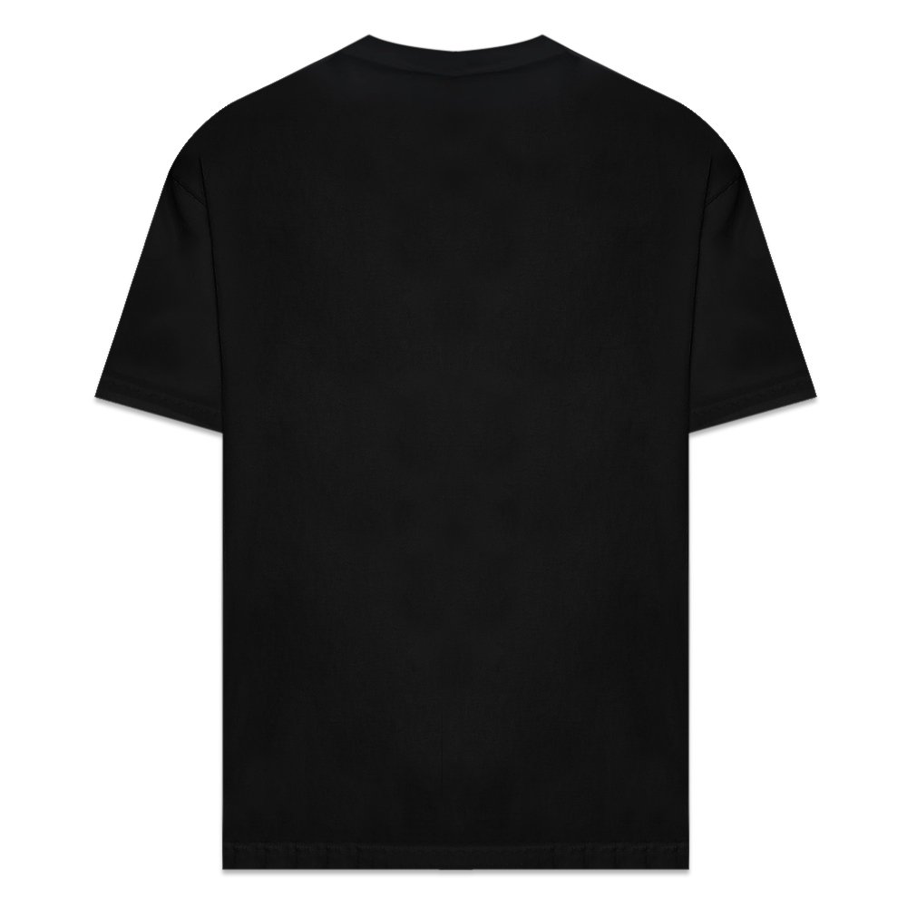BABYLON LA(バビロン・エルエー)商品ページ - Chain T-Shirt BABYLON LA(バビロン・エルエー)商品ページ - Chain T-Shirt