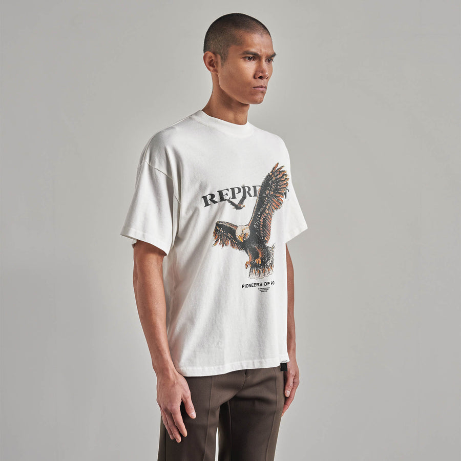 Amazon.co.jp: Represent: ミュージック