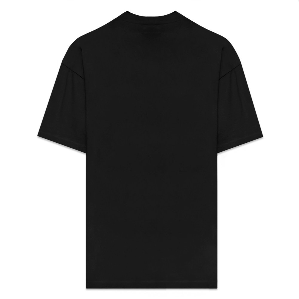 (リプレゼント) REPRESENT Tシャツ M05233 REPRESENT(リプレゼント)商品ページ - Shark T-Shirt - Jet
