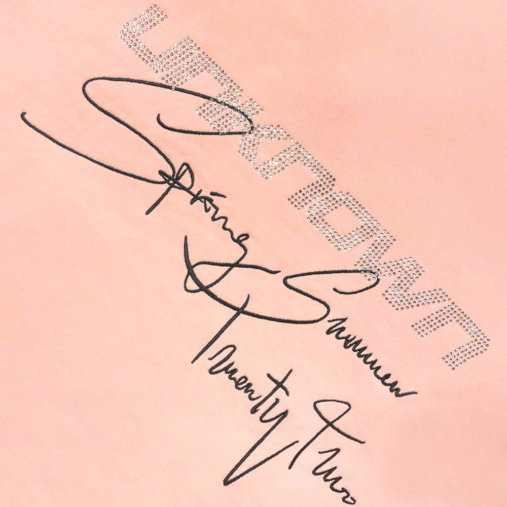 UNKNOWN LONDON(アンノウン・ロンドン)商品ページ - Signature