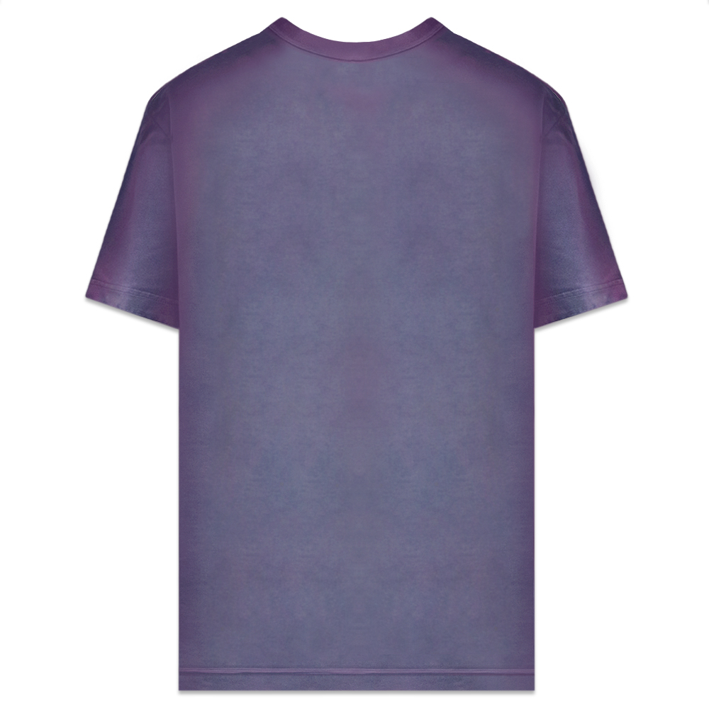 LPD Alexander Wang(アレキサンダーワン) ALEXANDER WANG (アレキサンダー ワン)商品ページ - 5 Pocket
