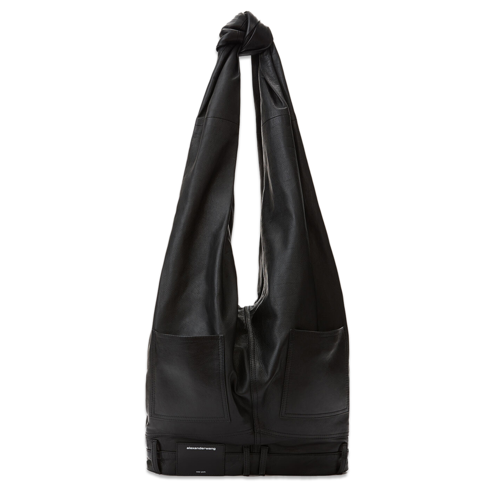 ALEXANDER WANG (アレキサンダー ワン)商品ページ - 5 Pocket ALEXANDER WANG (アレキサンダー ワン)商品ページ - 5 Pocket