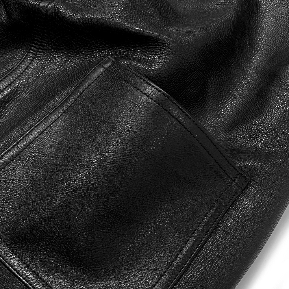ALEXANDER WANG (アレキサンダー ワン)商品ページ - 5 Pocket ALEXANDER WANG (アレキサンダー ワン)商品ページ - 5 Pocket