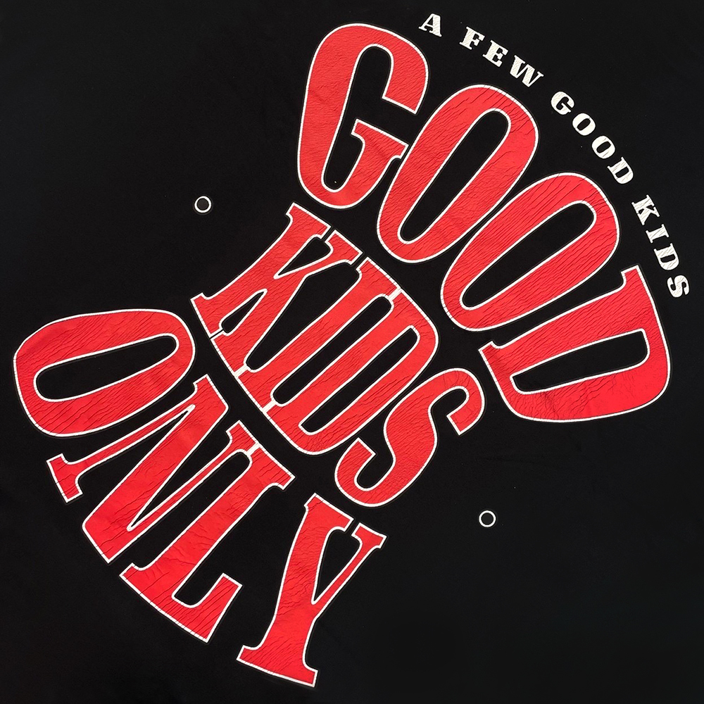 A FEW GOOD KIDS(ア・フュー・グッド・キッズ)商品ページ - Only A FEW GOOD KIDS(ア・フュー・グッド・キッズ)商品ページ - Only
