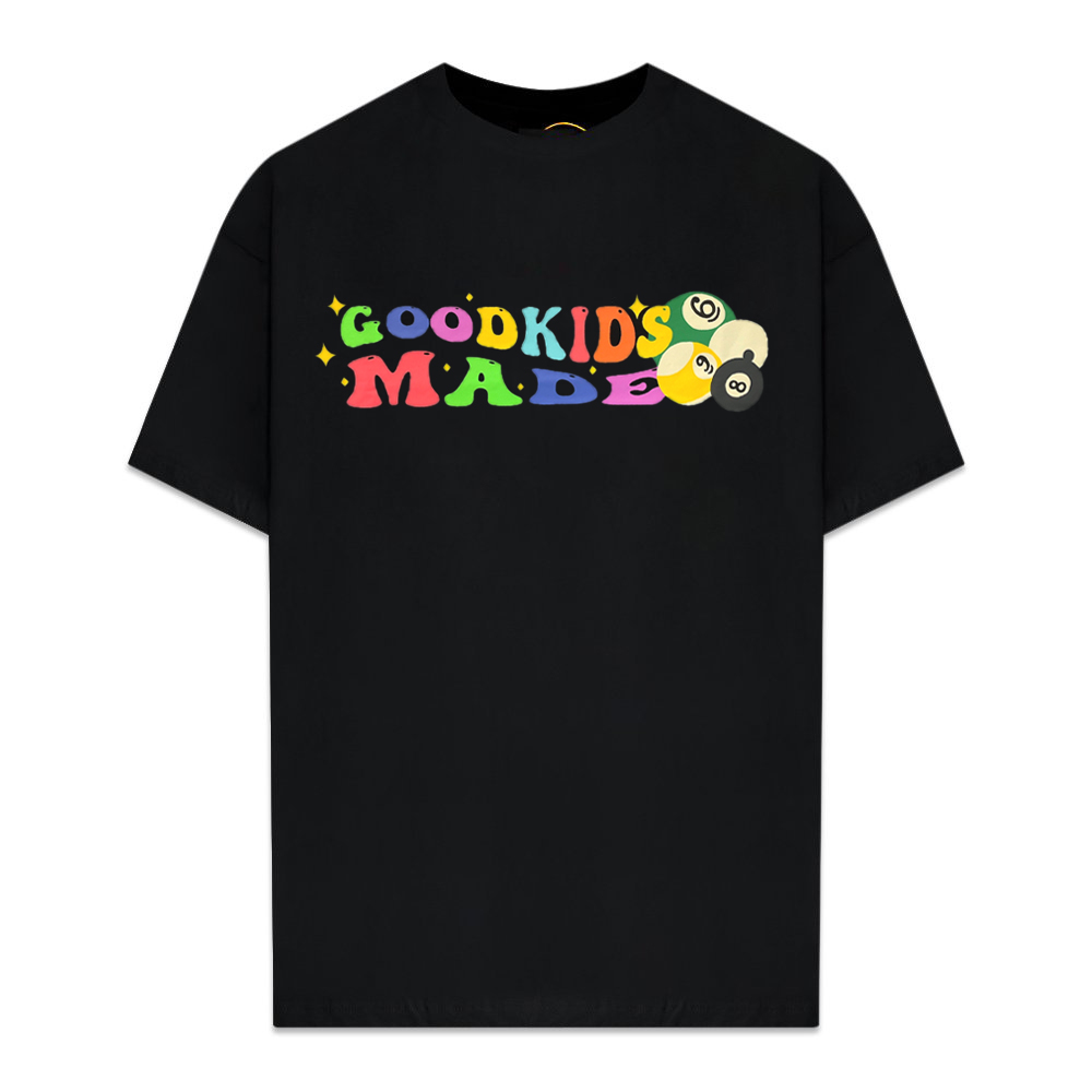 A FEW GOOD KIDS(ア・フュー・グッド・キッズ)商品ページ - Pool A FEW GOOD KIDS(ア・フュー・グッド・キッズ)商品ページ - Pool