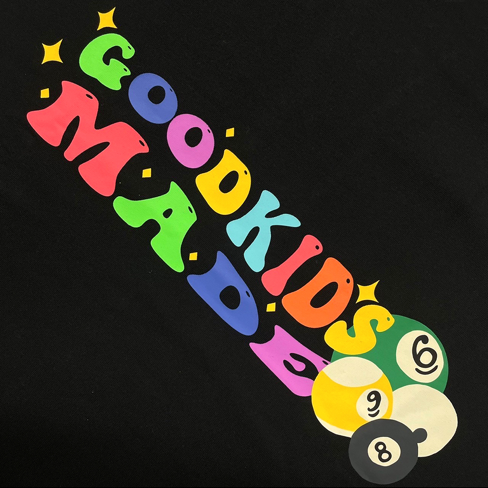 A FEW GOOD KIDS(ア・フュー・グッド・キッズ)商品ページ - Pool A FEW GOOD KIDS(ア・フュー・グッド・キッズ)商品ページ - Pool