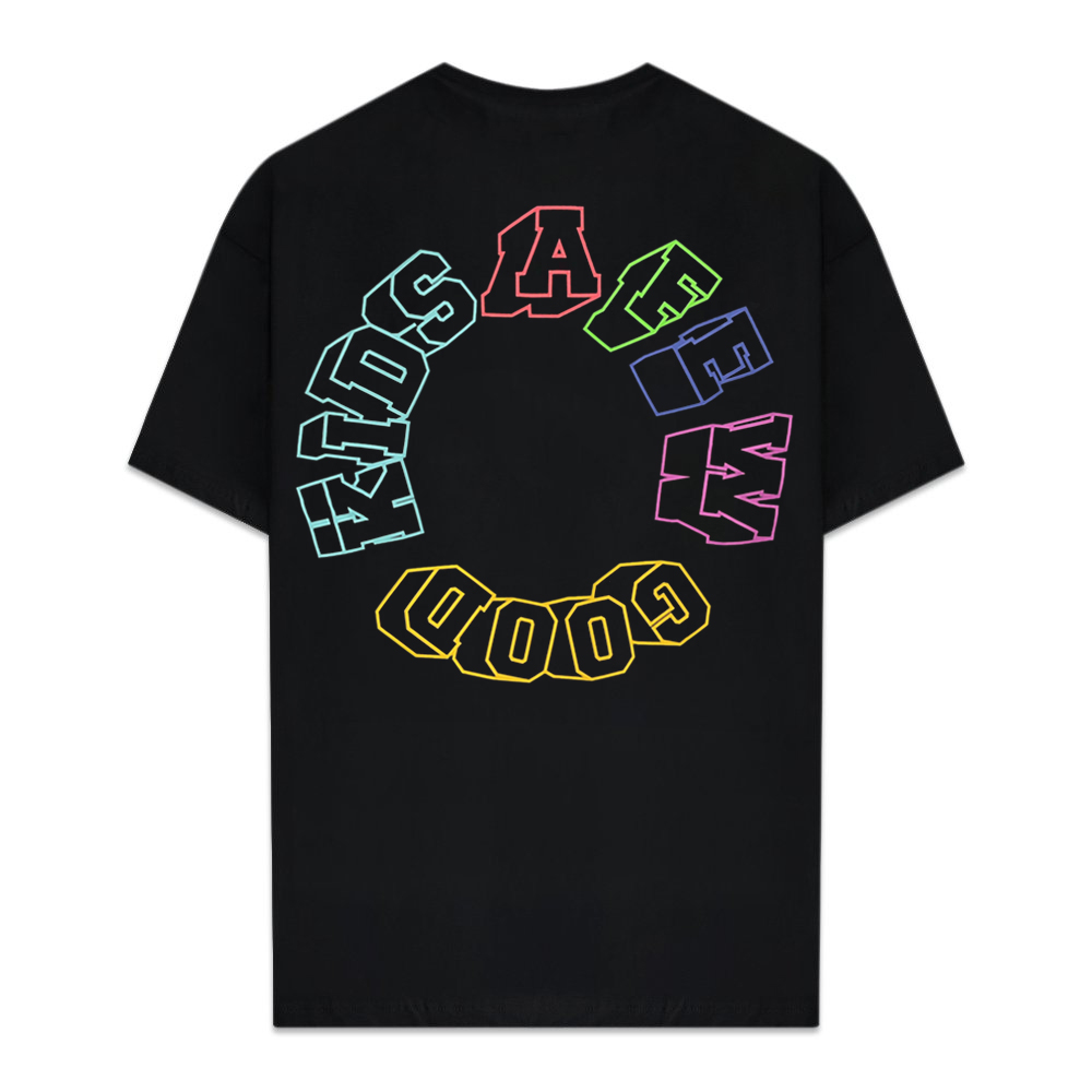 A FEW GOOD KIDS(ア・フュー・グッド・キッズ)商品ページ - Pool A FEW GOOD KIDS(ア・フュー・グッド・キッズ)商品ページ - Pool