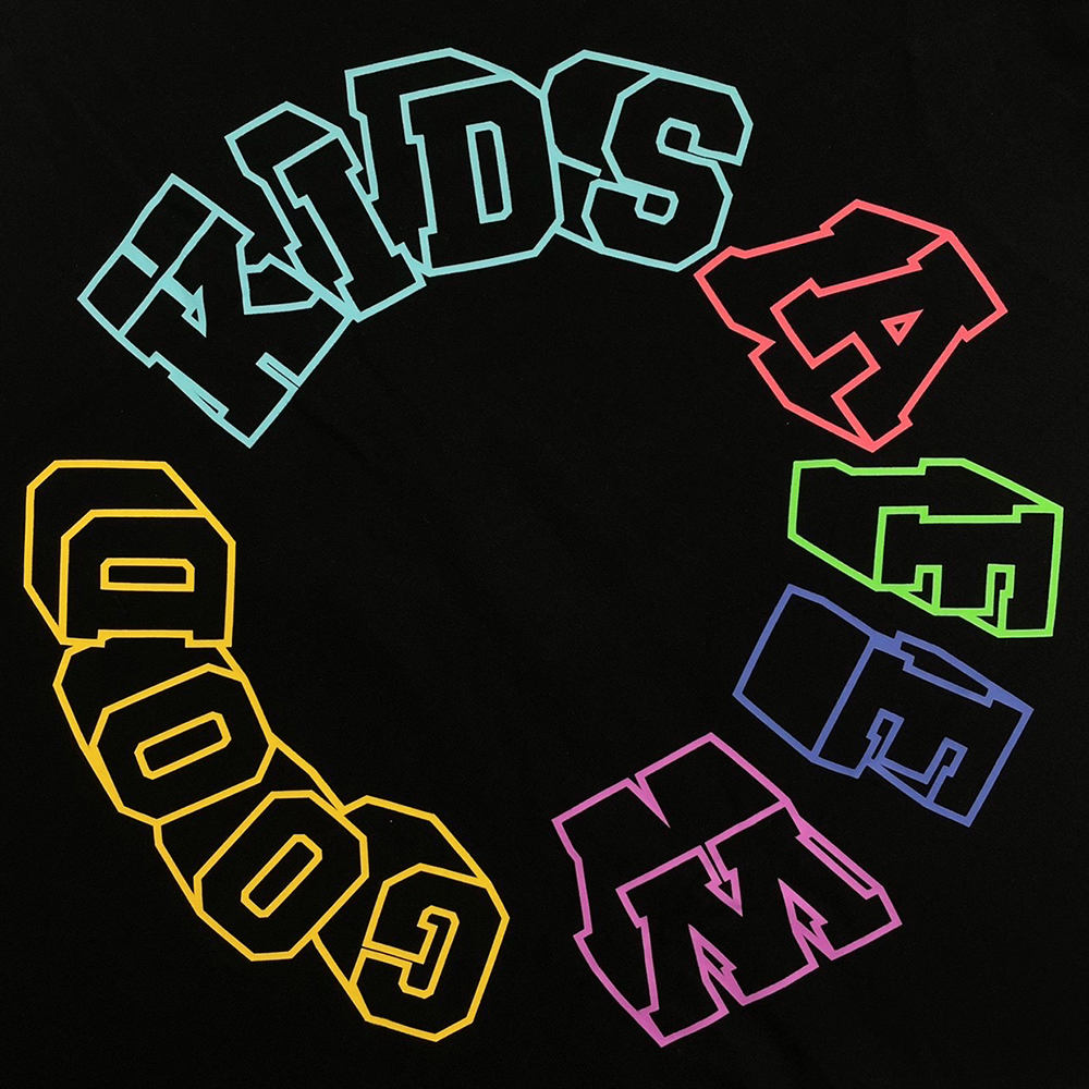 A FEW GOOD KIDS(ア・フュー・グッド・キッズ)商品ページ - Pool A FEW GOOD KIDS(ア・フュー・グッド・キッズ)商品ページ - Pool