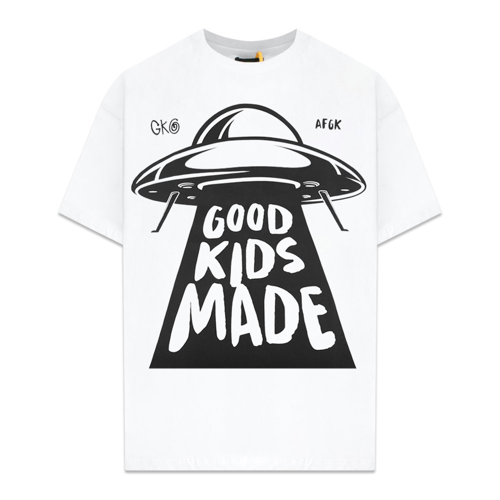 A FEW GOOD KIDS(ア・フュー・グッド・キッズ)商品ページ - UFO