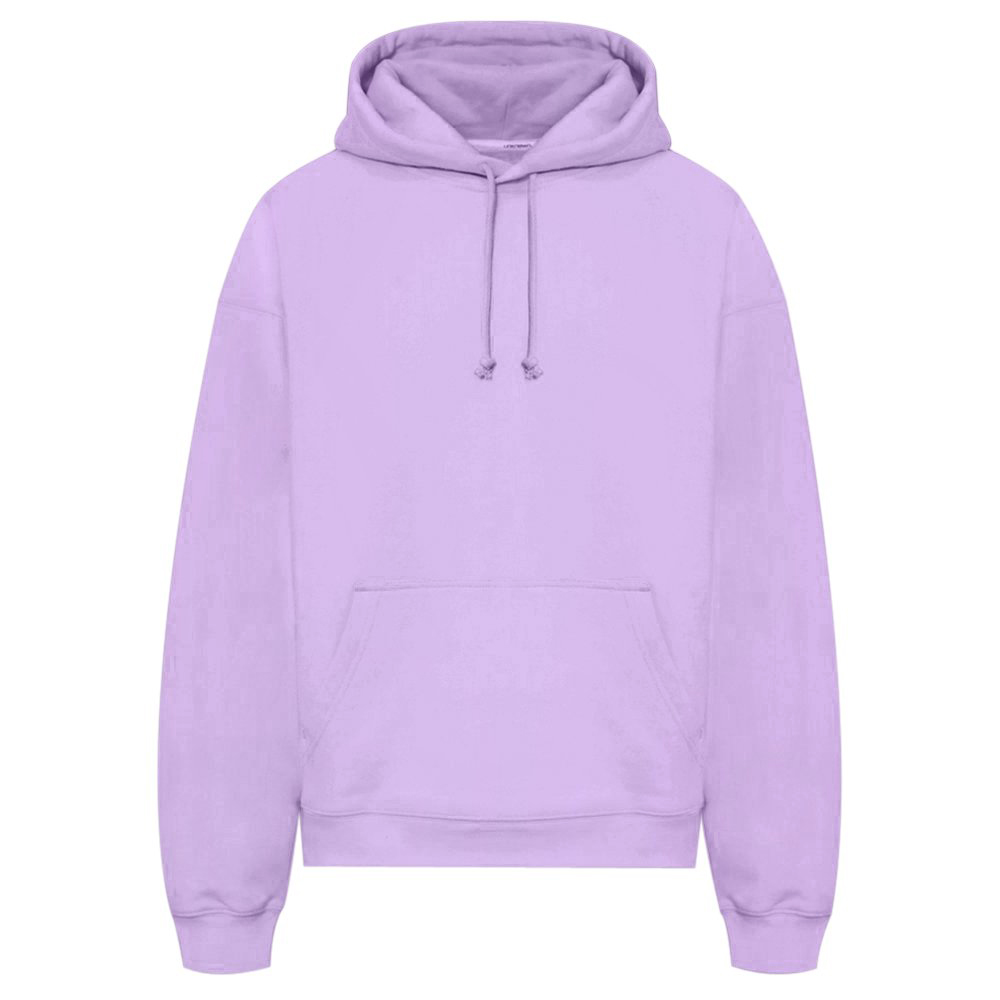 UNKNOWN LONDON(アンノウン・ロンドン)商品ページ - Signature