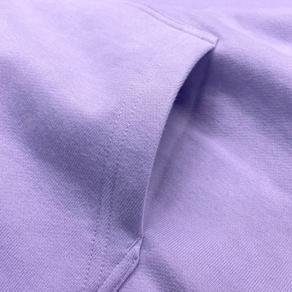 unknown London セットアップ パープル unknown London セットアップ パープル