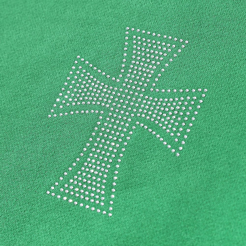 UNKNOWN LONDON(アンノウン・ロンドン)商品ページ - Cross