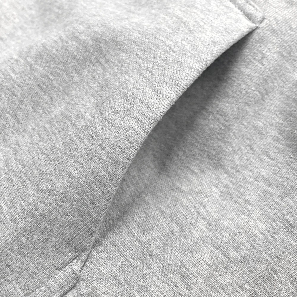 UNKNOWN LONDON(アンノウン・ロンドン)商品ページ - Signature