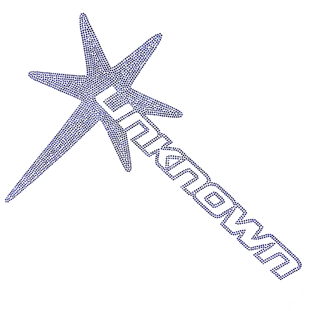 UNKNOWN LONDON(アンノウン・ロンドン)商品ページ - Signature UNKNOWN LONDON(アンノウン・ロンドン)商品ページ - Signature