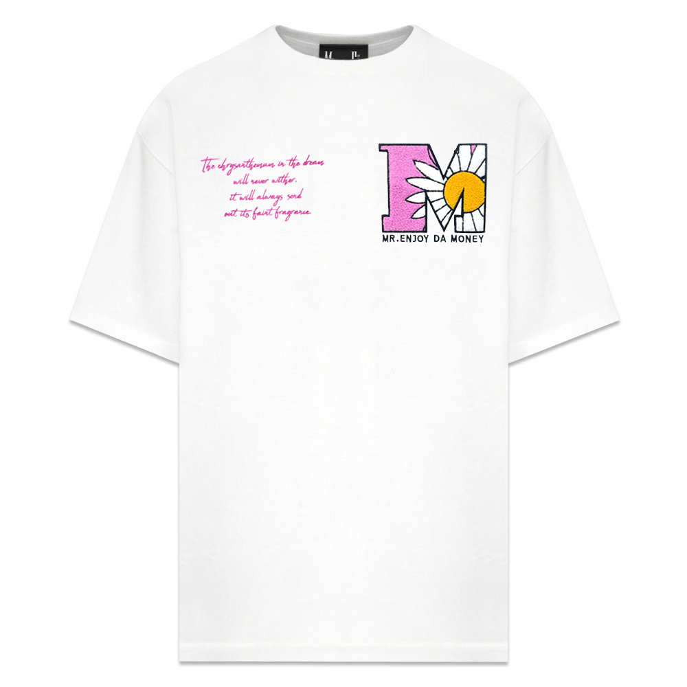 MR.ENJOY DA MONEY(ミスター・エンジョイ・ダ・マネー)商品