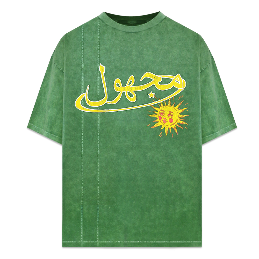 UNKNOWN LONDON(アンノウン・ロンドン)商品ページ - Cracked UNKNOWN LONDON(アンノウン・ロンドン)商品ページ - Cracked