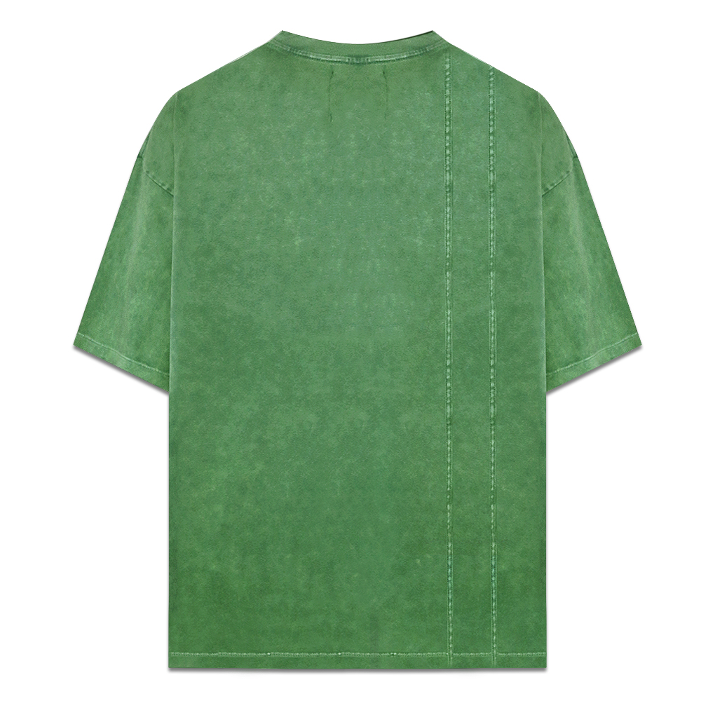 UNKNOWN LONDON(アンノウン・ロンドン)商品ページ - Cracked UNKNOWN LONDON(アンノウン・ロンドン)商品ページ - Cracked