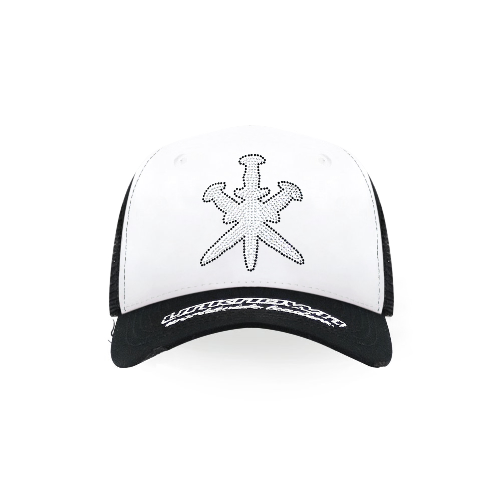 UNKNOWN LONDON(アンノウン・ロンドン)商品ページ - Tonal Star