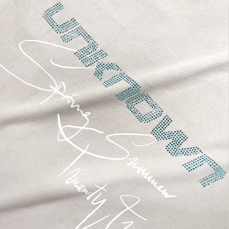 UNKNOWN LONDON(アンノウン・ロンドン)商品ページ - Signature