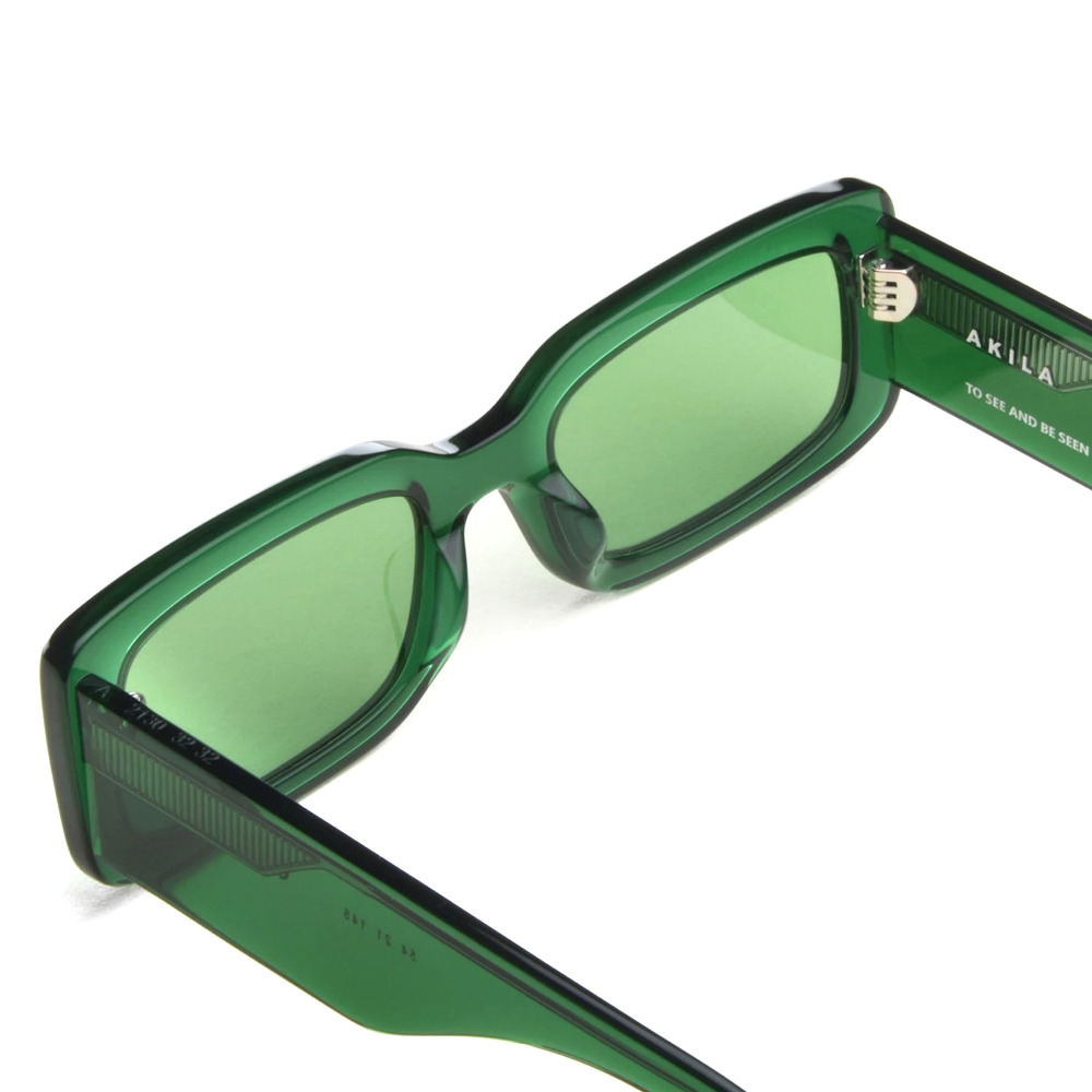 小物 AKILA LA VERVE AKILA Eyewear Verve Sunglasses